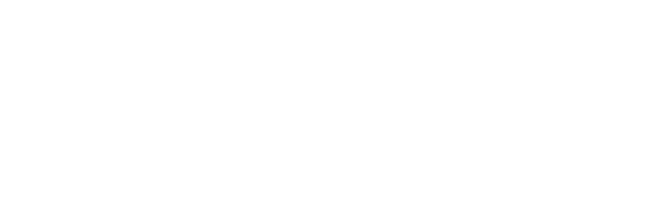 Chiyotia Official Shop
